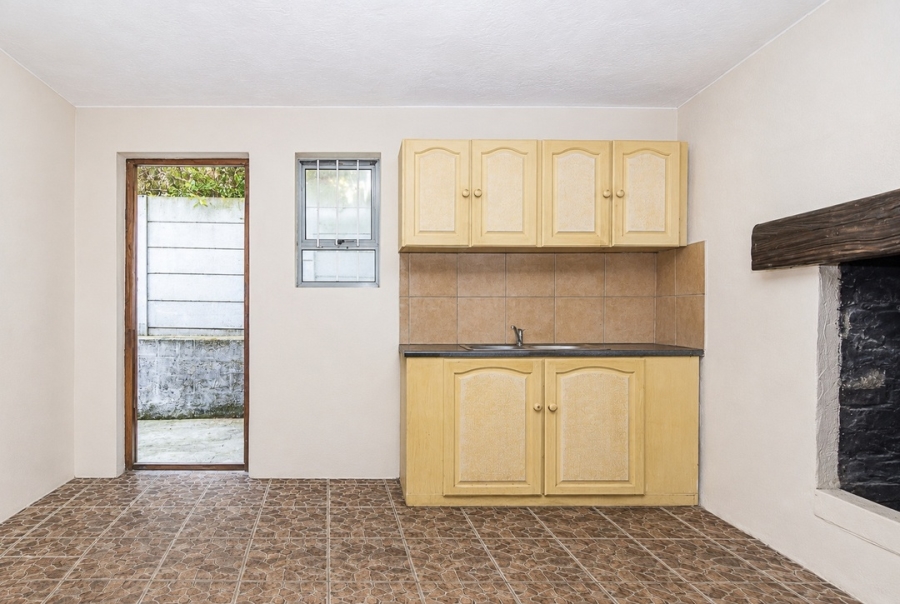 7 Bedroom Property for Sale in Kleinbaai Western Cape